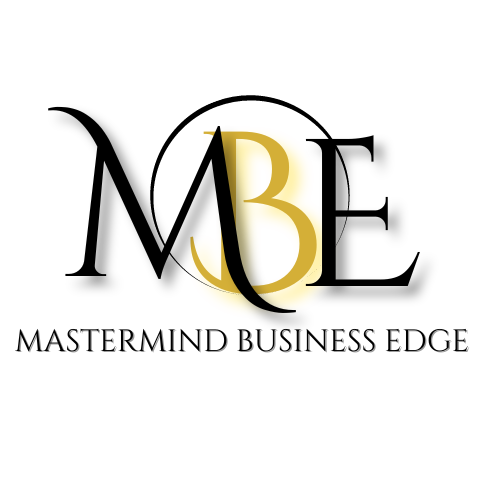 Mastermind Busines Edge